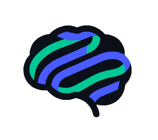 ТЕХНАВЫКУМ